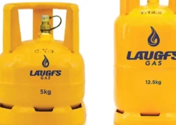 லாஃப்ஸ் எரிவாயு விலை அதிகரிப்பு!