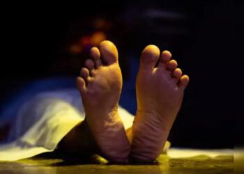 கிருமித் தொற்றால் ஆசிரியை மரணம்!