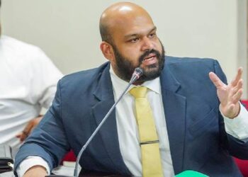 மாகாவலி ‘கே’ வலயத்தை உருவாக்க அரசு முஸ்தீபு