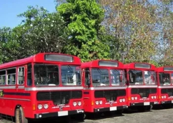 சிவராத்திரியை முன்னிட்டு விசேட பேருந்து சேவைகள்