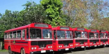 சிவராத்திரியை முன்னிட்டு விசேட பேருந்து சேவைகள்