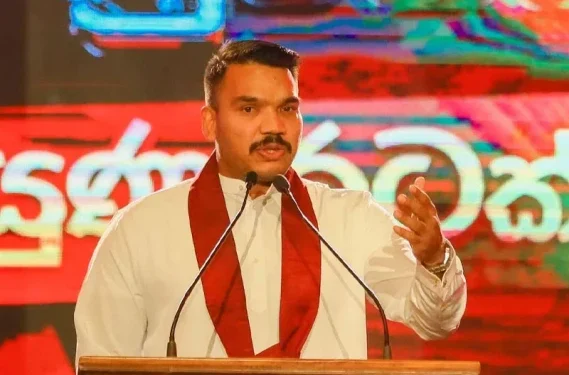 ஒக்ஸ்போர்ட் – கேம்பிரிட்ஜ் உரைகள் இரத்து : கருத்துச் சுதந்திரத்தின் மீதான முடக்கம் அல்ல