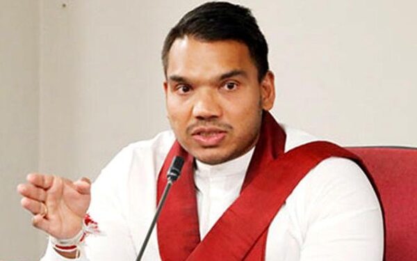 மாகாணசபைத் தேர்தலில் அமோகமான வெற்றியினை பொதுஜன பெரமுன பெறும்