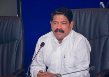 கிவுல் ஓயா நீர்ப்பாசன திட்டமே : சிங்கள குடியேற்றம் நடக்காது – மீண்டும் வாய்மொழி உத்தரவாதம் தந்த அமைச்சர்