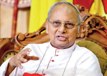 இலங்கையில் சீர்குலையும் குடும்ப வாழ்க்கை முறை!