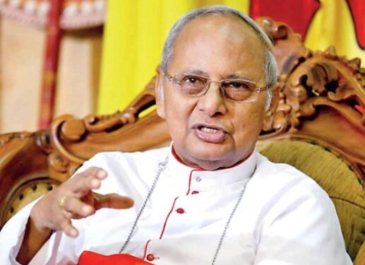 இலங்கையில் சீர்குலையும் குடும்ப வாழ்க்கை முறை!