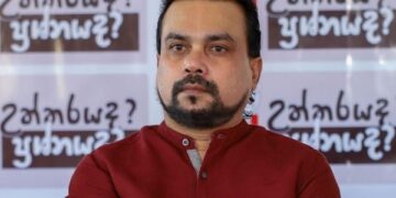 திருமலை, காங்கேசன்துறை – இந்தியாவுக்கு தாரைவார்க்க அரசு முயற்சி!