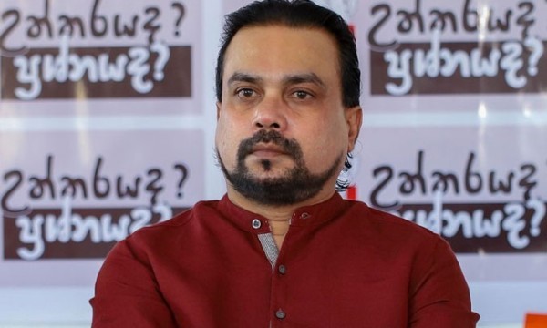 திருமலை, காங்கேசன்துறை – இந்தியாவுக்கு தாரைவார்க்க அரசு முயற்சி!