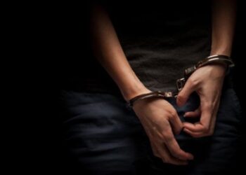 யாழில் பேருந்து நடத்துனரைத் தாக்கிய இளைஞன் கைது!