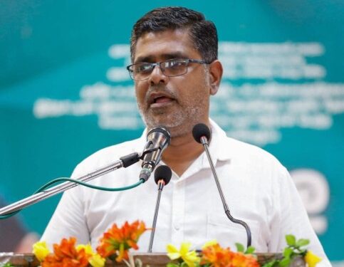 மே, ஜூனில் அரசுக்கு எதிராக பாரிய போராட்டங்கள் வெடிக்கும்!