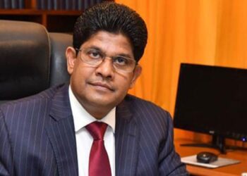 சபாநாயகருக்கு எதிராக இலஞ்ச, ஊழல் விசாரணை ஆணைக்குழுவில் முறைப்பாடு