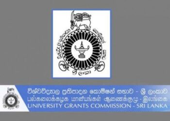 ஏழு பல்கலைக்கழகங்களில் புதிய விடுதிகள்!