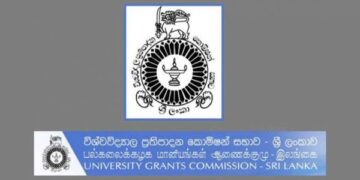 ஏழு பல்கலைக்கழகங்களில் புதிய விடுதிகள்!