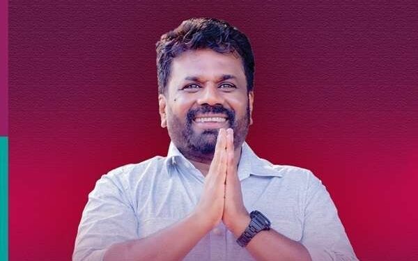 ஜனாதிபதி இன்று இந்தியா விஜயம்!