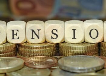 அரசாங்க சேவையில் 2016 ஜன.1க்கு பின் இணைந்தோருக்கும் ஓய்வூதியம்!