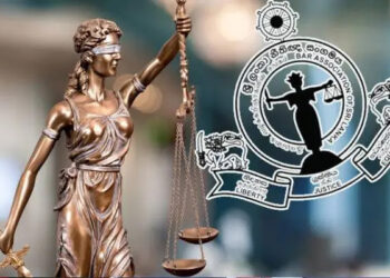 அக்குரேகொட கொலைச் சம்பவம் : பாதிக்கப்பட்ட தரப்பு சார்பில் 50 சட்டத்தரணிகள் முன்னிலை!