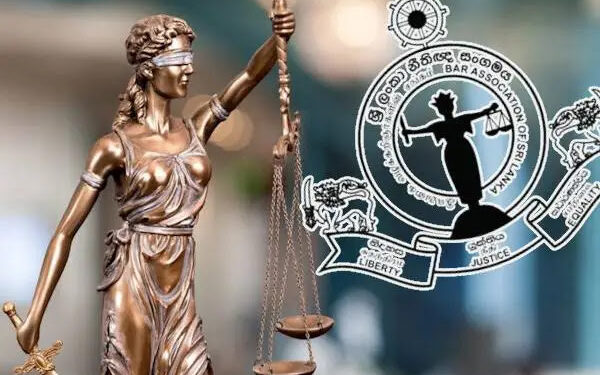 அக்குரேகொட கொலைச் சம்பவம் : பாதிக்கப்பட்ட தரப்பு சார்பில் 50 சட்டத்தரணிகள் முன்னிலை!