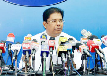 வாய்ச்சவால் வேண்டாம் – மாகாணசபைத் தேர்தல் திகதியை அறிவியுங்கள்!