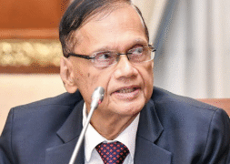 தமிழருக்கு அரசியல் பிரச்சினைக்கு – தீர்வு காணாமல் நாட்டின் முன்னேற்றம் சாத்தியமில்லை