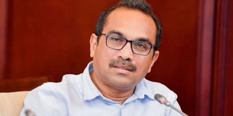 கொக்கிளாய் பாலம் புனரமைப்பு – 2027 பாதீட்டில் நிதி ஒதுக்க அரசு திட்டம்