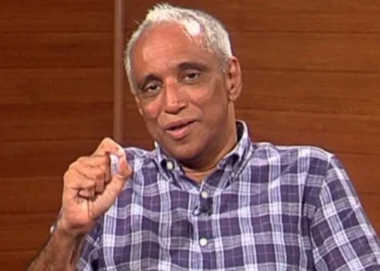 முன்னாள் எம்.பிக்களுக்கு கிடைக்கும் ஓய்வூதியத்தில் வாழ்ந்துவரும் ஆனந்தசங்கரி