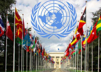 பயங்கரவாதத்திலிருந்து அரசைப் பாதுகாக்கும் சட்டத்தை முழுமையாக மாற்றியமையுங்கள்