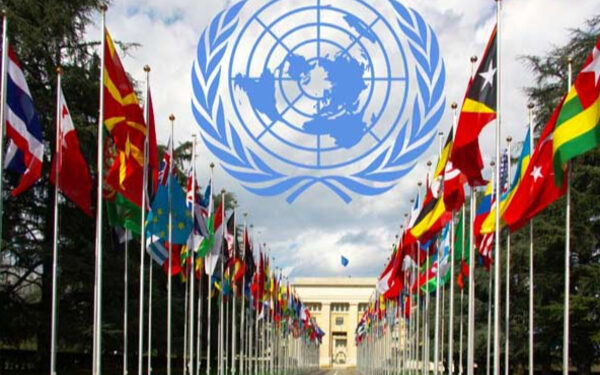 பயங்கரவாதத்திலிருந்து அரசைப் பாதுகாக்கும் சட்டத்தை முழுமையாக மாற்றியமையுங்கள்