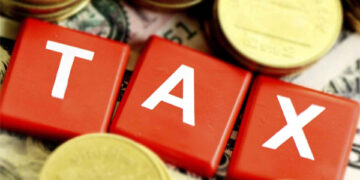 திருத்தப்பட்ட வரிச் சட்டமூலம் விரைவில் வர்த்தமானியில்!