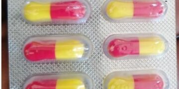 30 இலட்சம் பெறுமதியான போதை மாத்திரைகளுடன் மூவர் கைது!