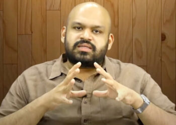 கிவுல் ஓயா திட்டம் நிறுத்தப்படாவிட்டால் – அமைதிவழி போராட்டம் அல்ல அமைதியற்ற போராட்டம் நடக்கும்!