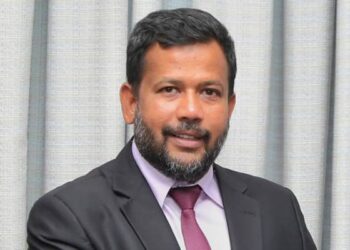 மன்னார் – புத்தளம் பாதையை நிரந்தரமாக மூடும் துரோகத்தை இந்த அரசாங்கம் செய்கின்றது!