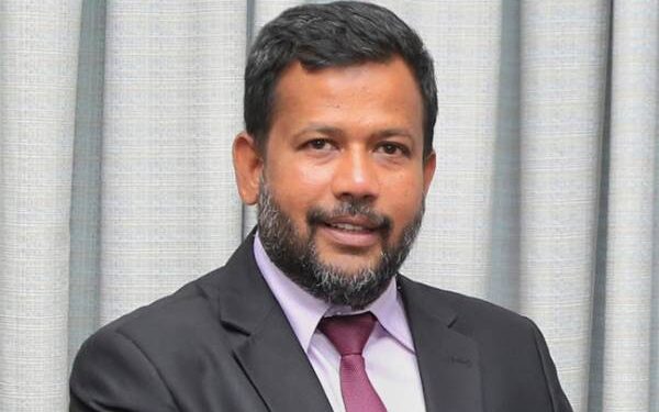 மன்னார் – புத்தளம் பாதையை நிரந்தரமாக மூடும் துரோகத்தை இந்த அரசாங்கம் செய்கின்றது!