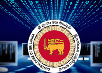 தங்கக் கடன்களுக்கான வரம்புகளில் மாற்றமில்லை