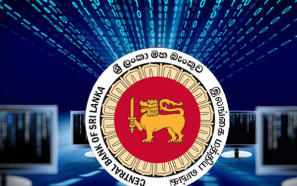 தங்கக் கடன்களுக்கான வரம்புகளில் மாற்றமில்லை