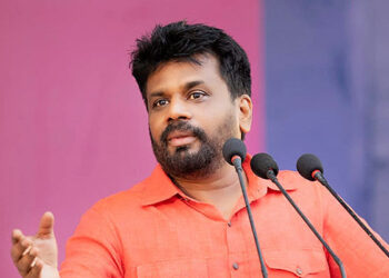 அரசாங்க ஊழியர்களுக்கு திருப்திகரமான வாழ்க்கை எங்கள் ஆட்சியில் அமையும் – ஜனாதிபதி