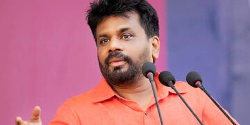 அரசாங்க ஊழியர்களுக்கு திருப்திகரமான வாழ்க்கை எங்கள் ஆட்சியில் அமையும் – ஜனாதிபதி