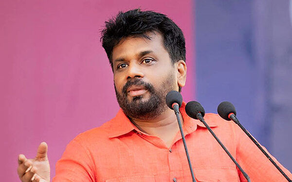 அரசாங்க ஊழியர்களுக்கு திருப்திகரமான வாழ்க்கை எங்கள் ஆட்சியில் அமையும் – ஜனாதிபதி