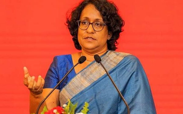 சுற்றுச்சூழல் பாதுகாப்பை மறந்துவிட்டு – அபிவிருத்திப் பணிகளை செய்வது மிகத் தவறானது