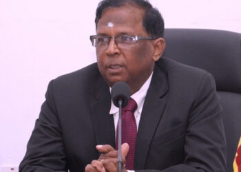 நிர்வாக உத்தியோகத்தர்களுக்கு தனித்துவமான புதிய இடமாற்றக் கொள்கை!