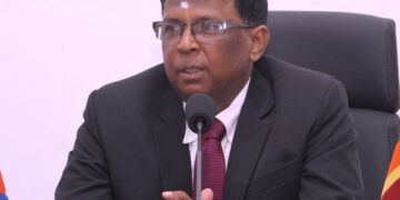 நிர்வாக உத்தியோகத்தர்களுக்கு தனித்துவமான புதிய இடமாற்றக் கொள்கை!