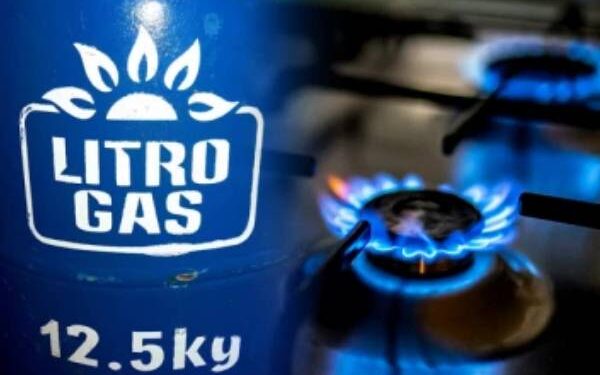 லிட்ரோ எரிவாயு நிறுவனத்தின் முக்கிய அறிவிப்பு!