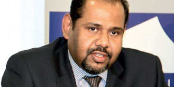 மக்களது காணிகளை ஆக்கிரமிக்க ஒரு போதும் இடமளிக்க முடியாது!