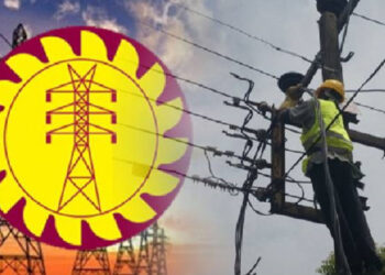 மின்சாரசபை ஊழியர்கள் இன்று பணிப் புறக்கணிப்பு