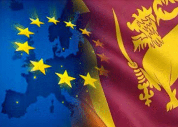 பயங்கரவாத எதிர்ப்புச் சட்ட திருத்தம் – சர்வதேச நியமங்களை பின்பற்றுங்கள்