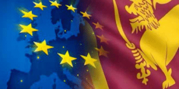 பயங்கரவாத எதிர்ப்புச் சட்ட திருத்தம் – சர்வதேச நியமங்களை பின்பற்றுங்கள்