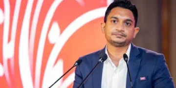 தொழிலாளர் சட்டங்களில் திருத்தங்கள் மேற்கொள்வதற்கு அரசு நடவடிக்கை