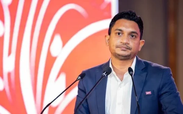 தொழிலாளர் சட்டங்களில் திருத்தங்கள் மேற்கொள்வதற்கு அரசு நடவடிக்கை