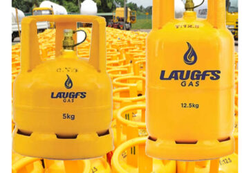 லாஃப் எரிவாயு தட்டுப்பாடு : நுகர்வோர் சிரமம்!