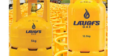 லாஃப் எரிவாயு தட்டுப்பாடு : நுகர்வோர் சிரமம்!