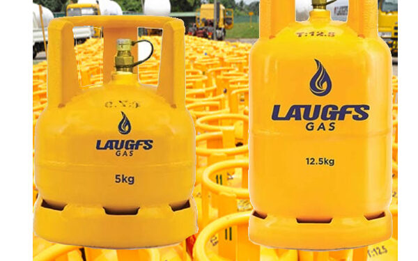 லாஃப் எரிவாயு தட்டுப்பாடு : நுகர்வோர் சிரமம்!